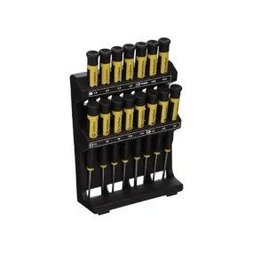 PROXXON set preciznih odvijača PX28148