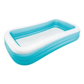 Intex porodični bazen SWIM CENTER FAMILY - 58484