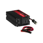 TELWIN pretvarač napona 12 V na 230 V Converter 500
