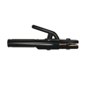 TELWIN držač elektrode DALLAS 400 A