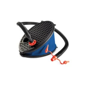 Intex nožna pumpa za vazduh 28cm