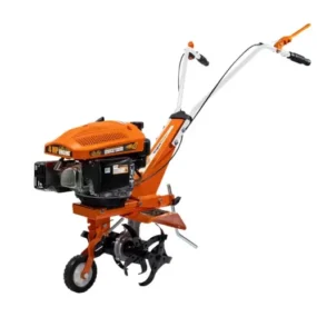 RURIS motorna kopačica kultivator freza 5500RS