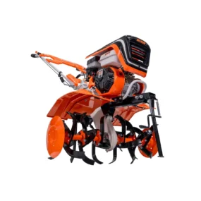 RURIS motorna kopačica kultivator freza 701KS