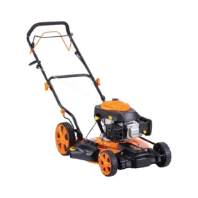 Villager motorna kosačica kosilica za travu ATLAS 5101 T