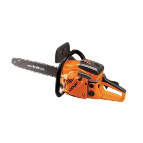 Villager motorna testera pila VGS 460 S