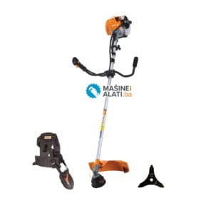 Villager motorni trimer za travu BC 900 S 1.3 KS