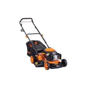 Villager motorna kosačica kosilica za travu ATLAS 4011 T