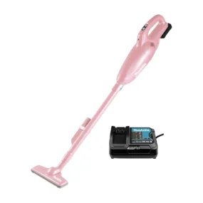 Makita aku usisivač CL108FDSAP