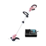 Makita aku trimer za travu UR100DSAP