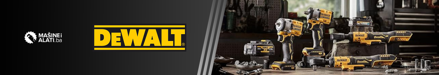 Shop slider - puna širina