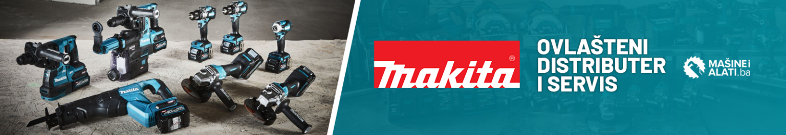 Shop slider - puna širina