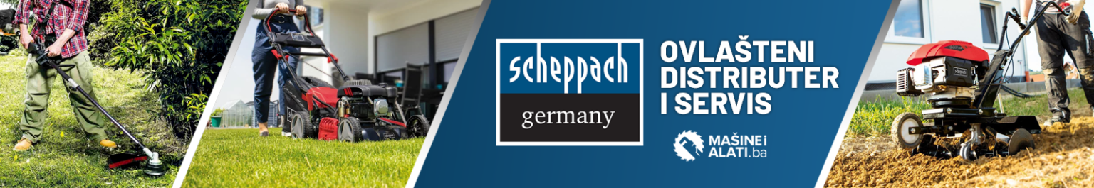 Shop slider - puna širina