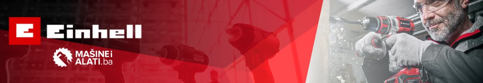 Shop slider - puna širina