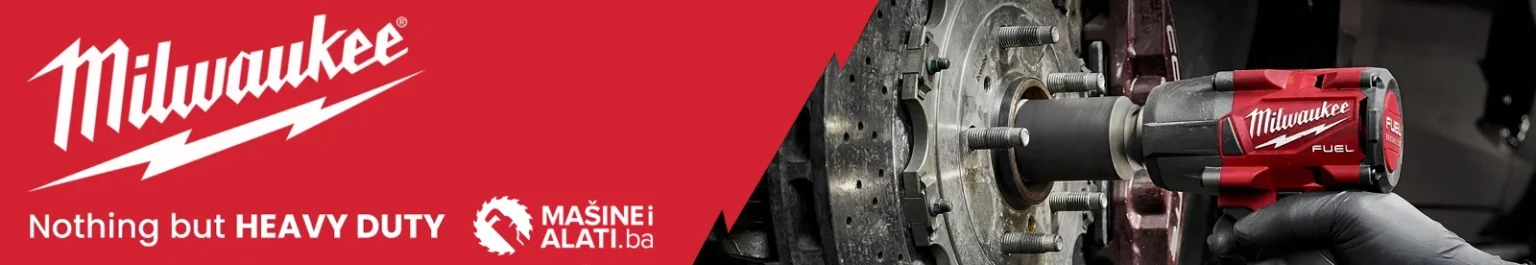 Shop slider - puna širina