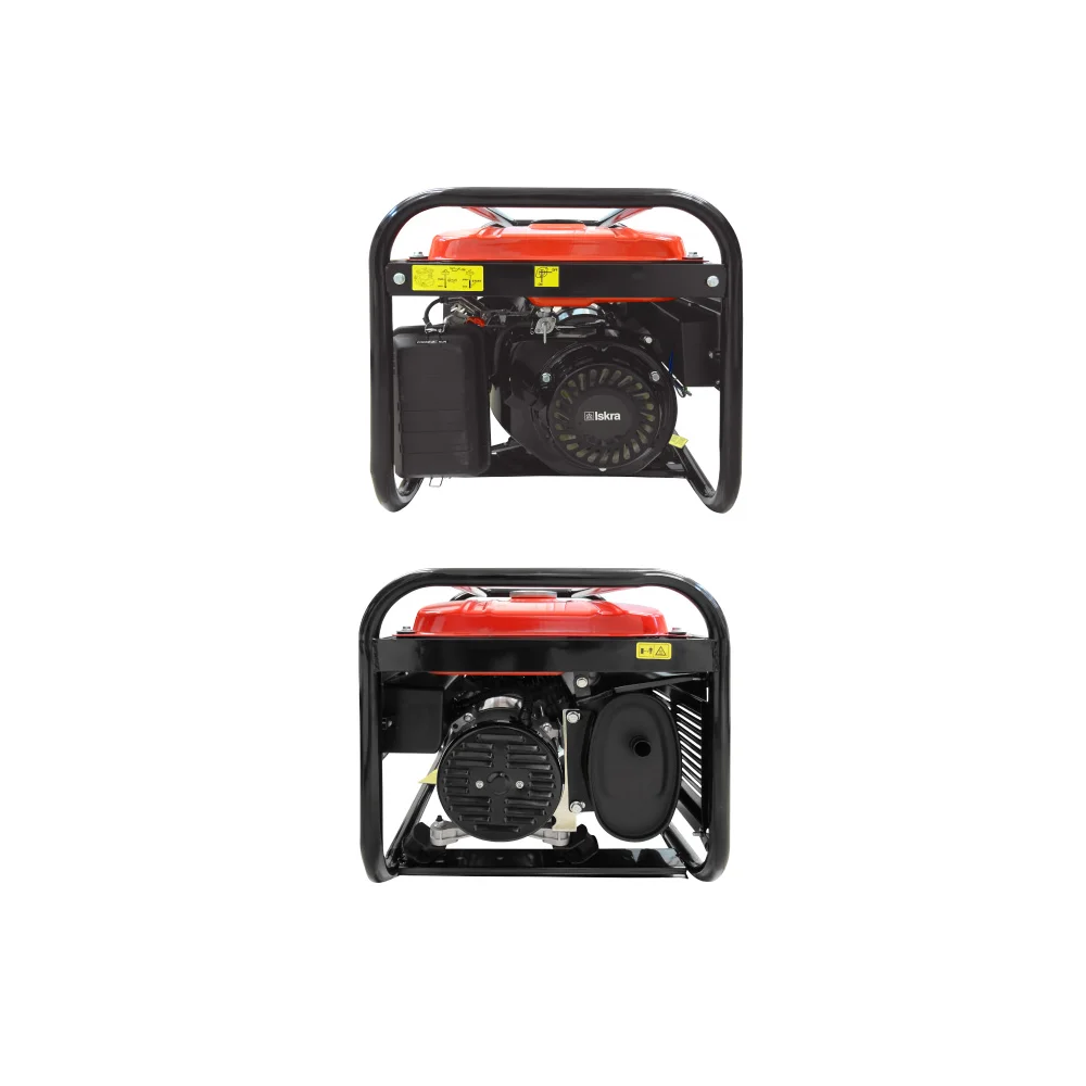 Iskra benzinski agregat za struju AR2500 (Kopiraj)