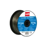 Trafimet šoba bakarna 550A 24x16x76 mm ERGOPLUS MC0276 (Kopiraj)