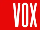 logo vox