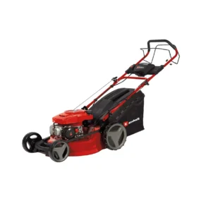 Einhell motorna kosačica kosilica GC-PM 51/3 S HW (Kopiraj)