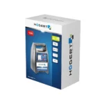 Hoegert elektronski punjač akumulatora 12-24V, 14-26A - HT8G616 (Kopiraj)