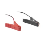 Hoegert elektronski punjač akumulatora 12-24V, 14-26A - HT8G616 (Kopiraj)