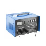 Hoegert elektronski punjač akumulatora 12-24V, 14-26A