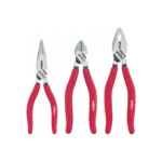 Wiha set profesionalnih električarskih kliješta 26852 (Kopiraj)