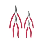 Wiha 3-dijelni set kliješta CLASSIC 26850 (Kopiraj)