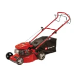 Einhell samohodna motorna kosačica kosilica GC-PM 46/5 S