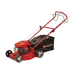 Einhell samohodna motorna kosačica kosilica GC-PM 46/5 S