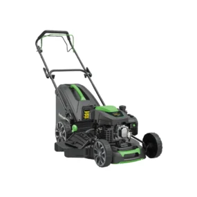 Iskra ERO aku makaze škare za travu i živicu IE-CST-26A (Kopiraj)