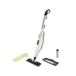 Karcher paročistač parni čistač SC 3 EasyFix PLUS (Kopiraj)