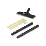 Karcher set podnih mlaznica EasyFix (Kopiraj)