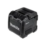 Makita aku bluetooth zvučnik DMR202 (Kopiraj)