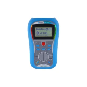 Wiha beskontaktni ispitivač napona 44309 (Kopiraj)