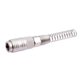 Richmann brza spojnica za crijevo sa oprugom muška (Kopiraj)