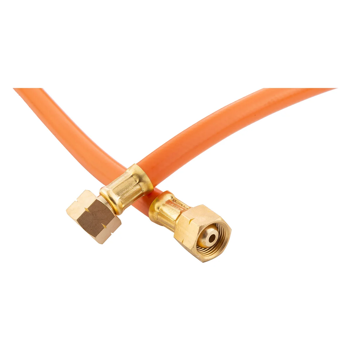 Richmann brza spojnica za crijevo sa oprugom ženska (Kopiraj)