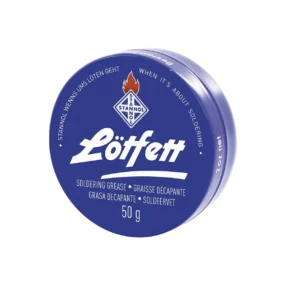 Stannol mast za lemljenje 100gr 174058 (Kopiraj)