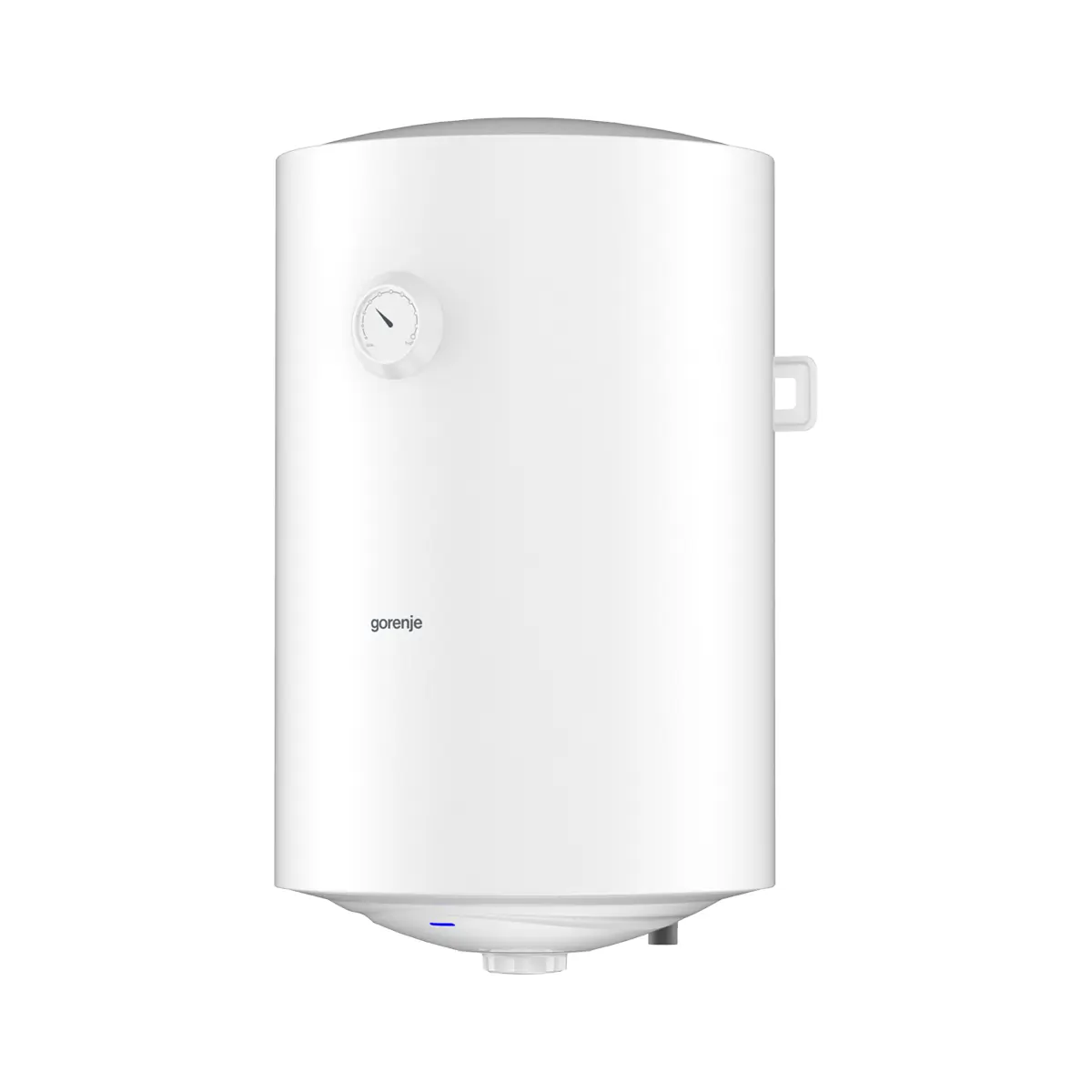 Gorenje bojler TG50W-E - 50 litara