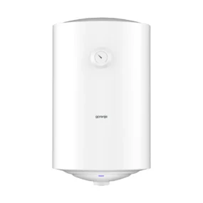 Gorenje bojler TG50W-E - 50 litara