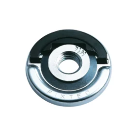 Milwaukee noževi za aku rezač bakarnih cijevi 48380010 (Kopiraj)