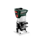 Metabo glodalica jednoručna FM 500-6  500 W 601741000 (Kopiraj)