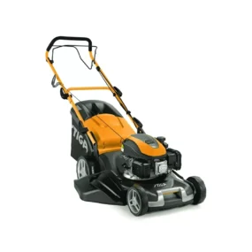 Stiga motorna kosačica kosilica Combi 748 S (Kopiraj)