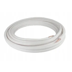 Milwaukee matica za brusilicu brza M14 FIXTEC 4932352473 (Kopiraj)