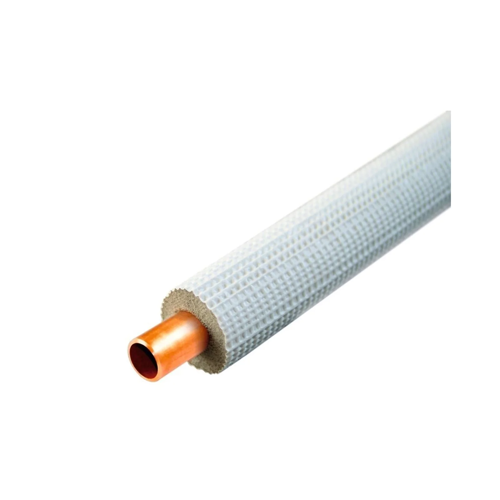 Milwaukee matica za brusilicu brza M14 FIXTEC 4932352473 (Kopiraj)