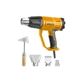 Ingco fen za vrući zrak HG200078 (Kopiraj)