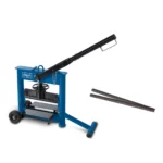 Scheppach list kružne pile za drvo 254 x 30 x 2.8 mm 24 Z 3901203703 (Kopiraj)