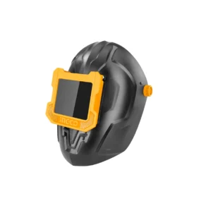 INGCO automatska maska za zavarivanje AHM009 (Kopiraj)