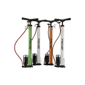 INGCO pumpa ručna sa manometrom MPP3201 (Kopiraj)