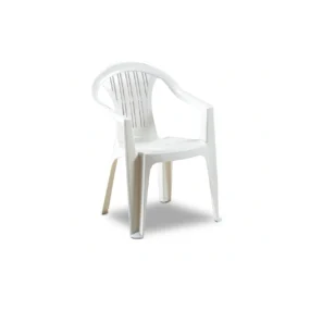 BICA baštenska garnitura COLORADO CORNER (Kopiraj)