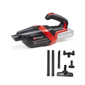 Einhell aku usisivač Power X-Change TE-HV 18/06 Li - Solo